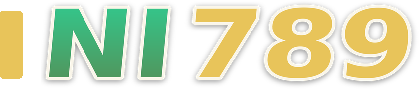 ni789
